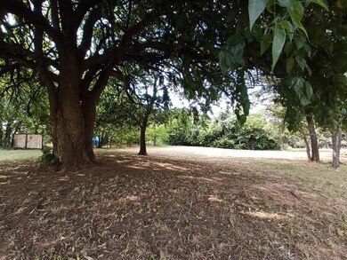 Lot 8 block 8 Westover Ln, Springtown, TX 76082 - photo 5