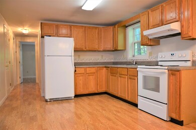 5 Kitchen