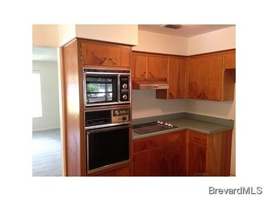 1500 Rosedale St, Titusville, FL 32796 - photo 4