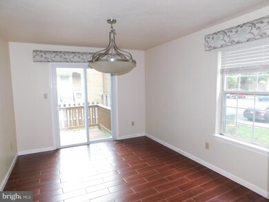 15562 Owens Glen Terrace, North Potomac, MD 20878 - photo 6