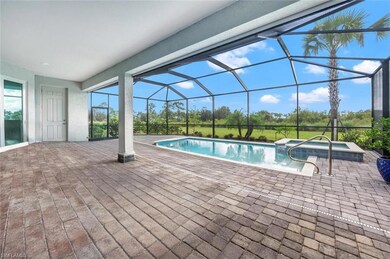 43240 Boardwalk Loop, Punta Gorda, FL 33982 - photo 7