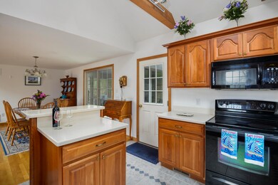 007-photo--6980770