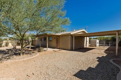 03_34735NCAMINOLARGO_2003_HiRes