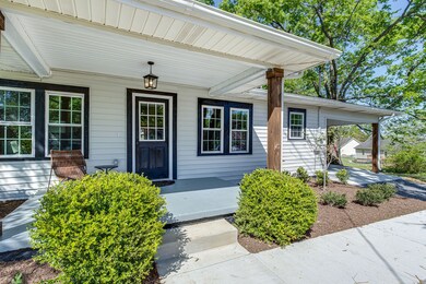 105 Cates St, Shelbyville, TN 37160 - photo 5