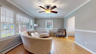 2275 Burroughs Ave, Linwood, NJ 08221 - photo 4