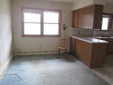 316 N Main St, Adams, WI 53910 - photo 7