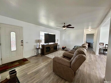 3365 Moon Ln, Winnemucca, NV 89445 - photo 4