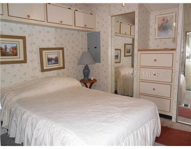 37 Fairview Dr N, Haines City, FL 33844 - photo 5