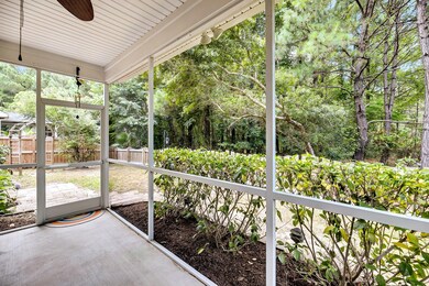 CREM - 539 Nelliefield Trail + Amenities