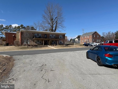 3412 Barbara Ln, Wilmington, DE 19805 - photo 5