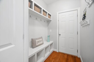 1948 Combine Cir, Apex, NC 27502 - photo 4