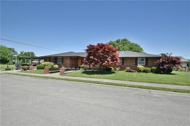 904 W 15th St, Anderson, IN 46016 - photo 2