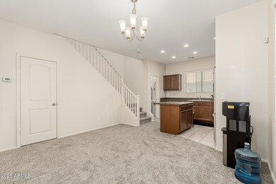 2044 N 77th Ln, Phoenix, AZ 85035 - photo 7