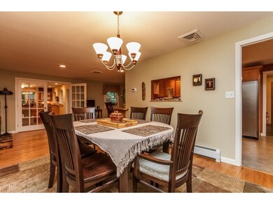 40 Norwich St, Concord, NH 03301 - photo 7