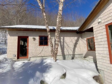 115 Square Hill, Wolfeboro, NH 03894 - photo 5