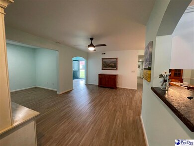 1238 Vía Ponticello, Florence, SC 29501 - photo 5