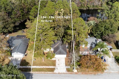 7793 Hunters Lake Cir N, Jacksonville, FL 32210 - photo 3