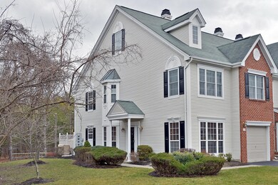 72 Daniele Dr unit 3706, Ocean, NJ 07712 - photo 2