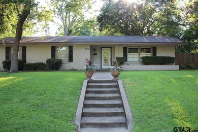 500 500 Cornell Place, Tyler, TX 75701 - photo 3