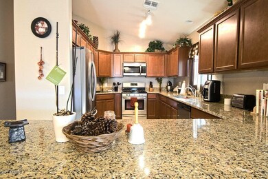40016W.HopperDr.021517(6)