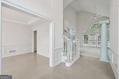 3540 Hickory Branch Trail, Suwanee, GA 30024 - photo 7