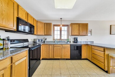 15 Scenic Rd, Westfield, MA 01085 - photo 5