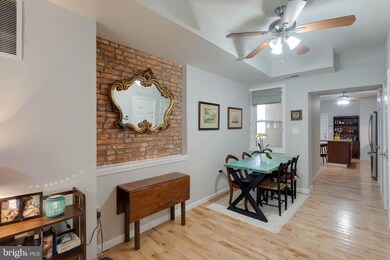 3207 O Donnell St, Baltimore, MD 21224 - photo 6