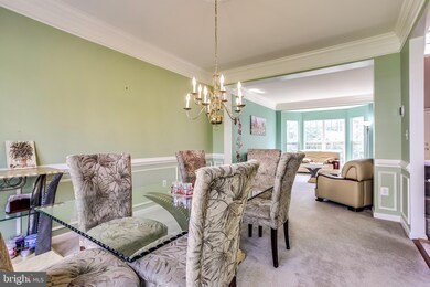 4912 Light Cahill Ct, Elkridge, MD 21075 - photo 4