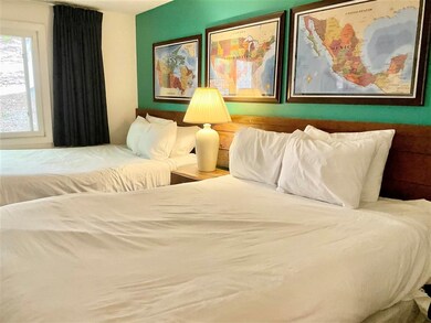 2955 White Mountain Hwy unit 122, North Conway, NH 03860 - photo 5