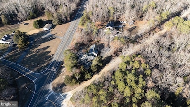 202 N New York Rd, Galloway, NJ 08205 - photo 6