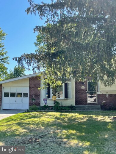 663 Bismarck Ave, Mantua, NJ 08051 - photo 2