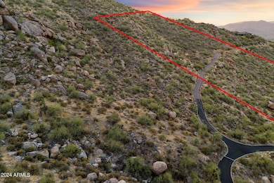 6630 Hawksnest Rd unit 2, Carefree, AZ 85331 - photo 2