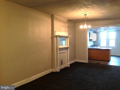 2144 W Lexington St, Baltimore, MD 21223 - photo 5