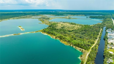 3326 Fernleaf Dr, Hernando Beach, FL 34607 - photo 5