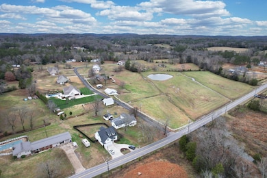 2809 Freewill Rd NW, Cleveland, TN 37312 - photo 7