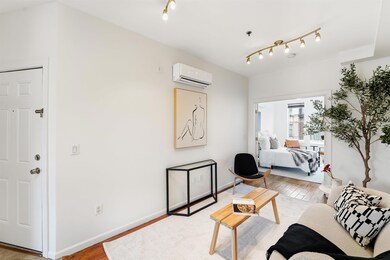 60 Madison St unit 3L, Hoboken, NJ 07030 - photo 2