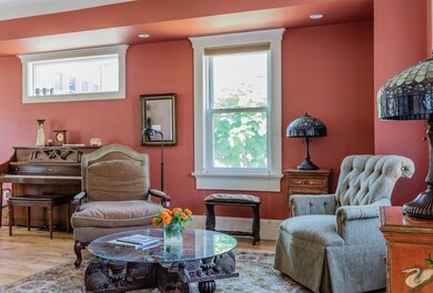 8 Vineyard St, Cambridge, MA 02138 - photo 5