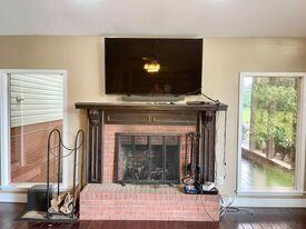 199 Bob Cheeks Rd, Ellisville, MS 39437 - photo 6