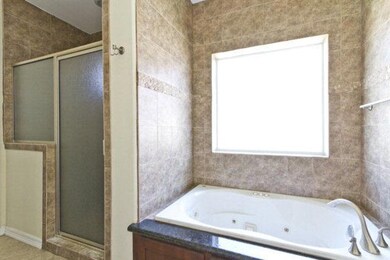 2505 W Jordan Dr, Edinburg, TX 78539 - photo 5