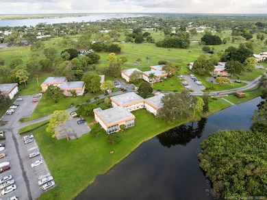 1225 NW 21st St unit 14-1408, Stuart, FL 34994 - photo 2