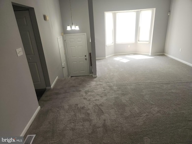 10725 Campus Way S, Upper Marlboro, MD 20774 - photo 5