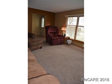 unlisted-address, Lima, OH 45806 - photo 5