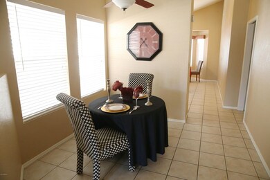 1322 W Cortez Ct, Chandler, AZ 85224 - photo 7