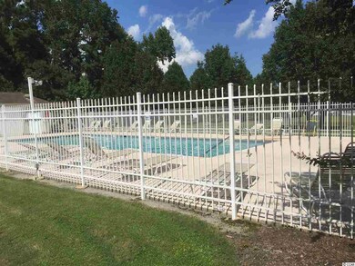 1460 Saint George Ln unit F, Myrtle Beach, SC 29588 - photo 5