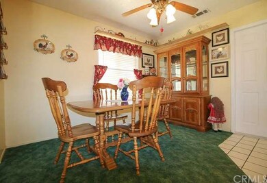 17062 Lorene Place, Victorville, CA 92395 - photo 2