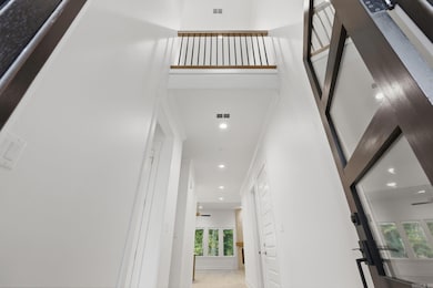 135 Calion Ct, Little Rock, AR 72223 - photo 2