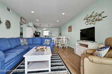 1840 New River Inlet Rd unit 2203, North Topsail Beach, NC 28460 - photo 3