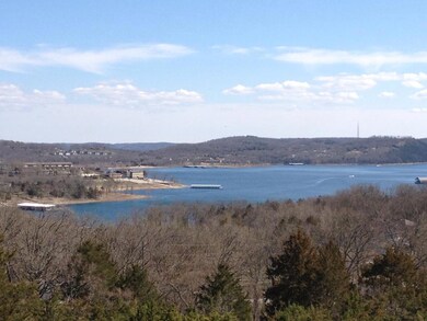 10 N Wilderness Trail, Kimberling City, MO 65686 - photo 4