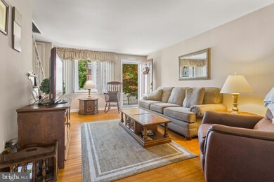 834 Lawnton Terrace, Glenolden, PA 19036 - photo 5