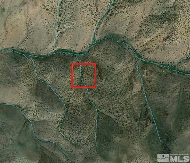 0 Limerick Canyon Rd, Lovelock, NV 89419 - photo 3